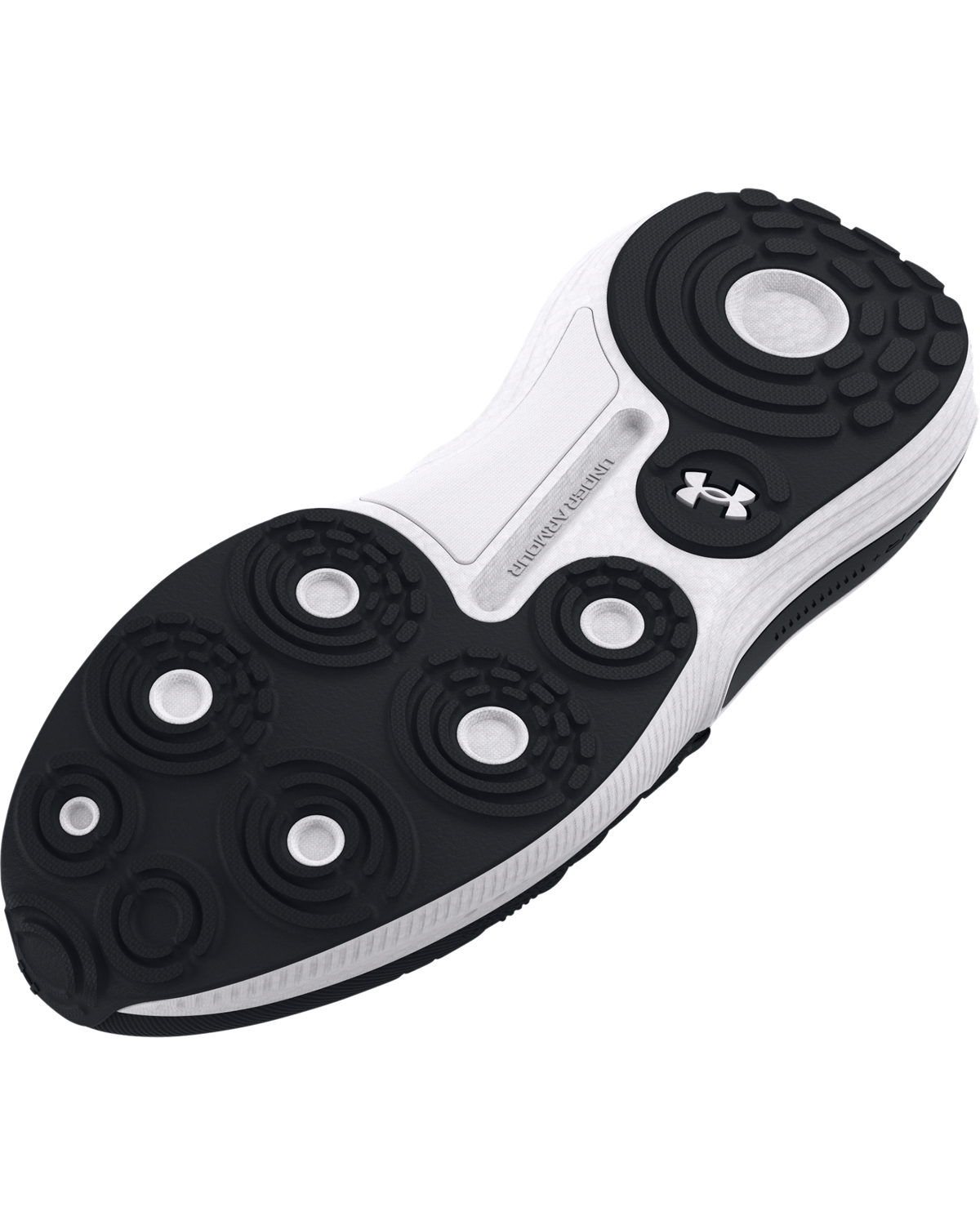 Men's UA Phantom 4 Shoes