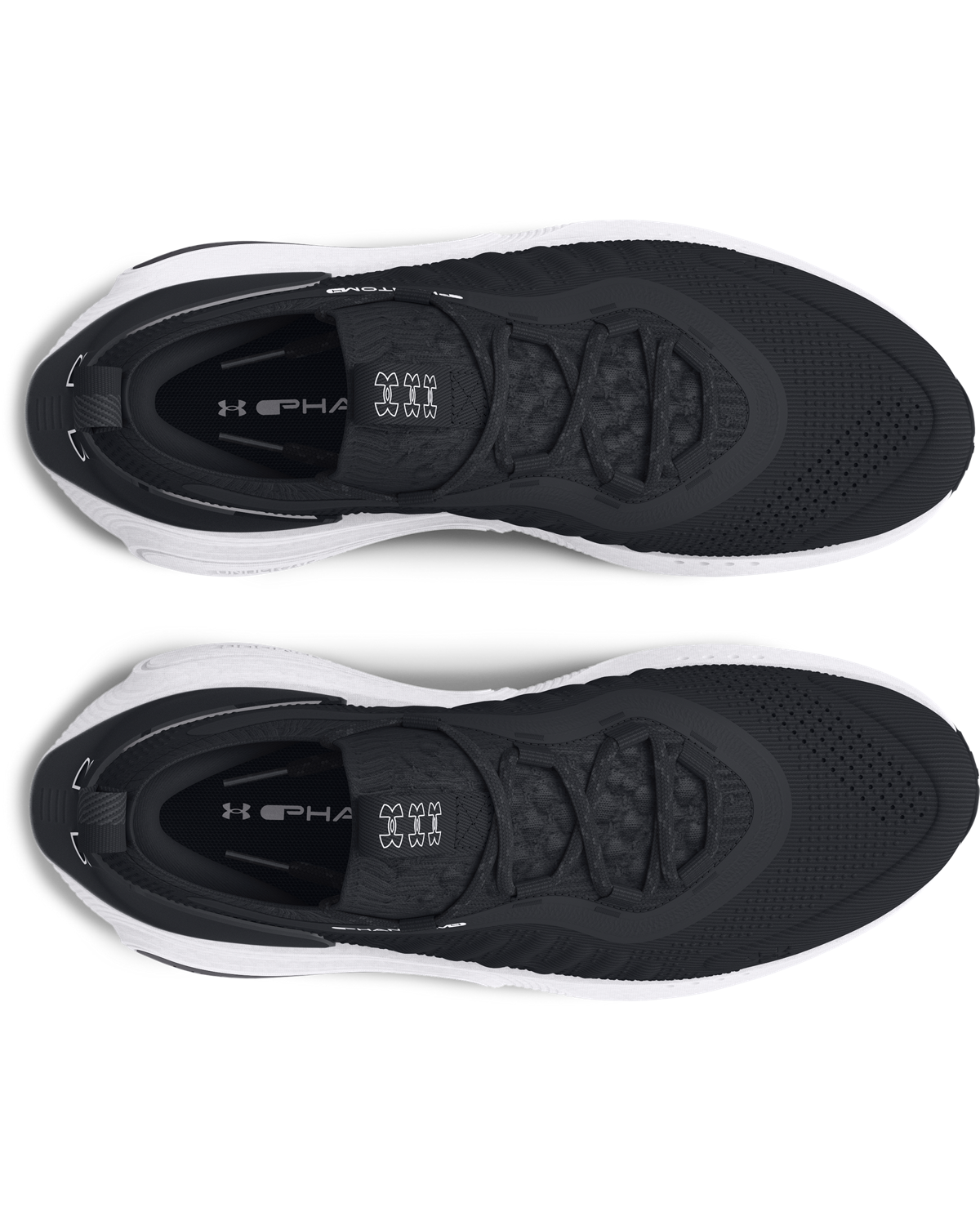Men's UA Phantom 4 Shoes