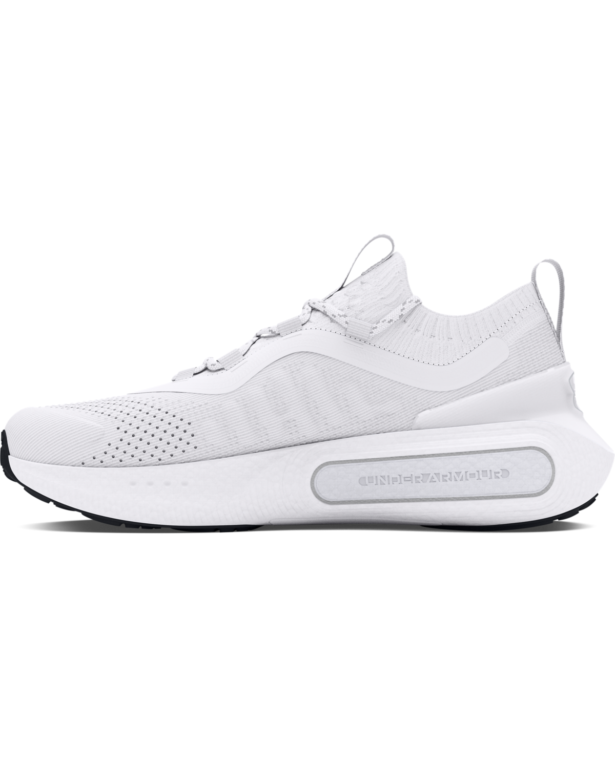 Men's UA Phantom 4 Shoes