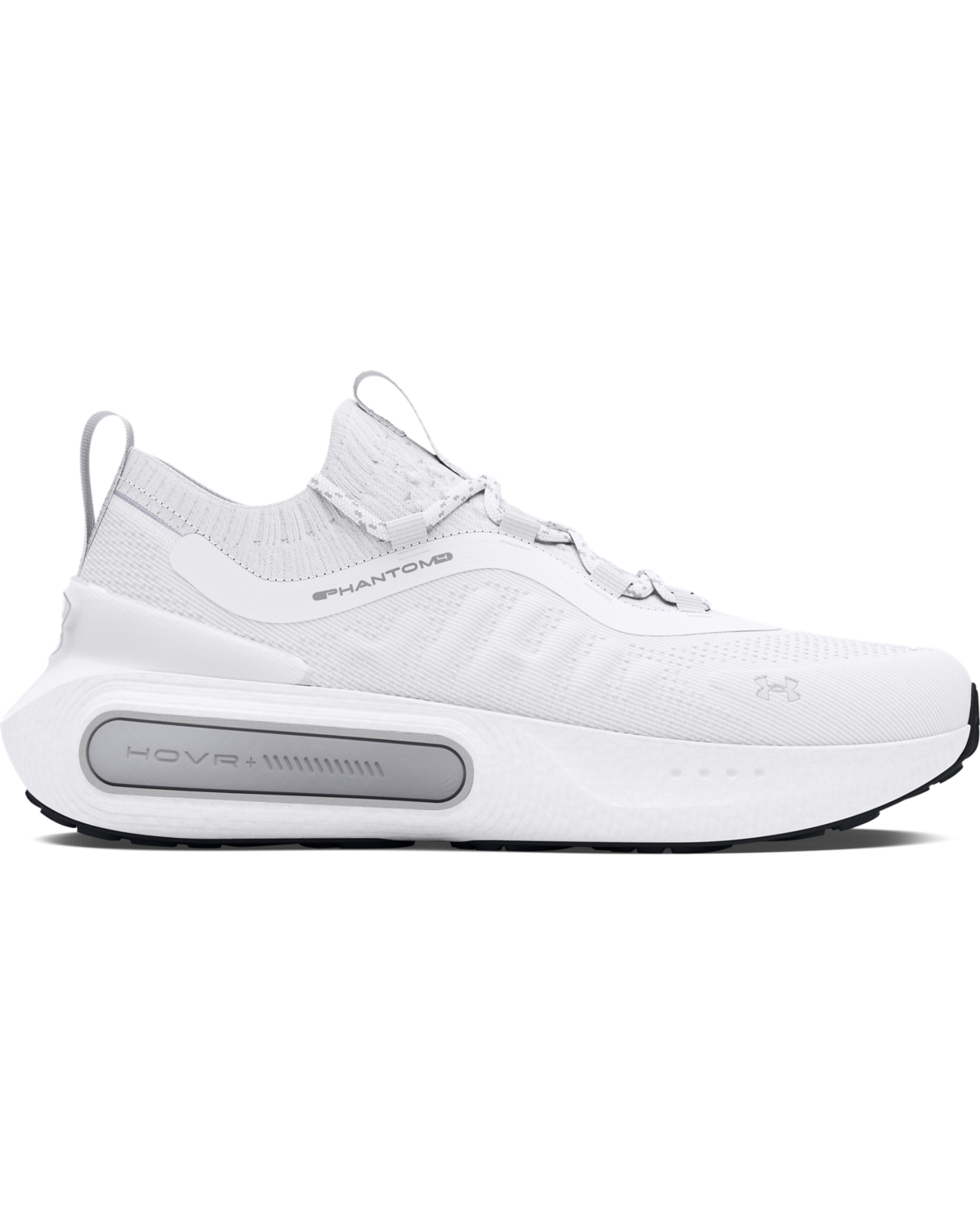 Men's UA Phantom 4 Shoes