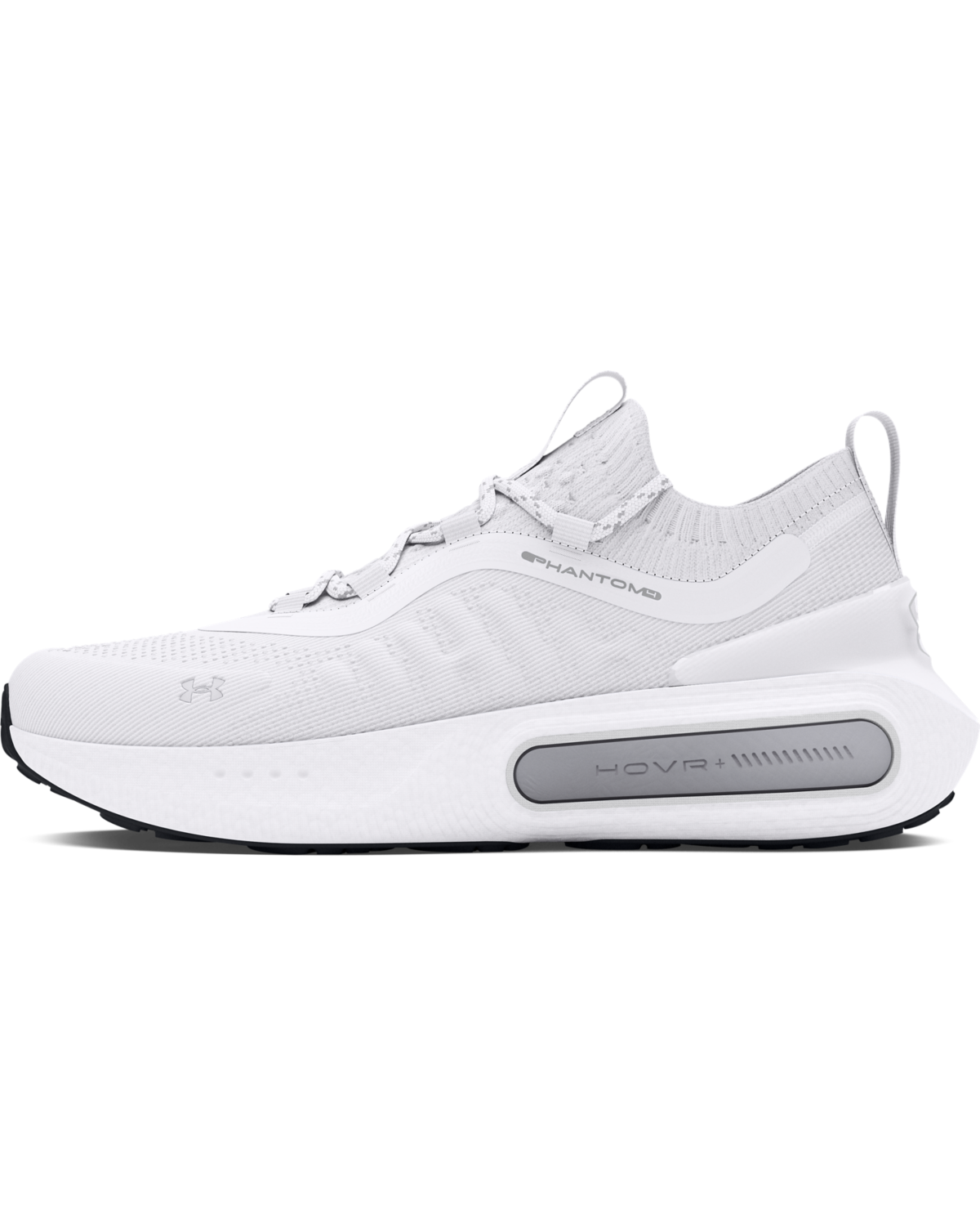 Men's UA Phantom 4 Shoes