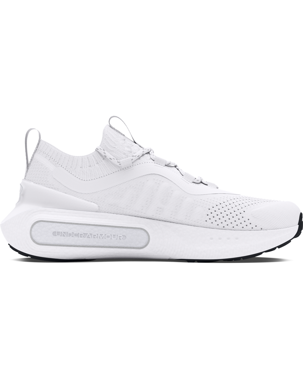Men's UA Phantom 4 Shoes