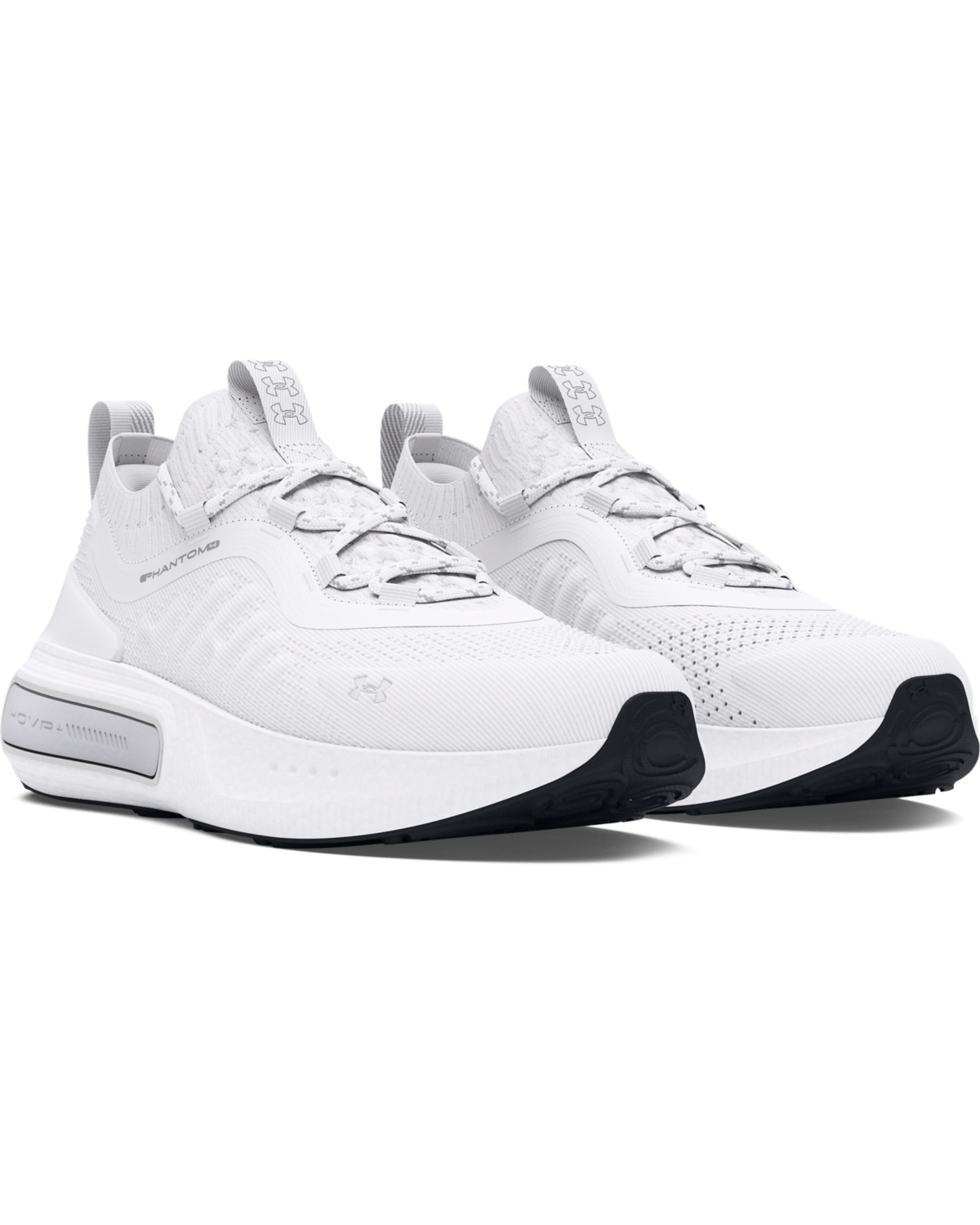 Men's UA Phantom 4 Shoes