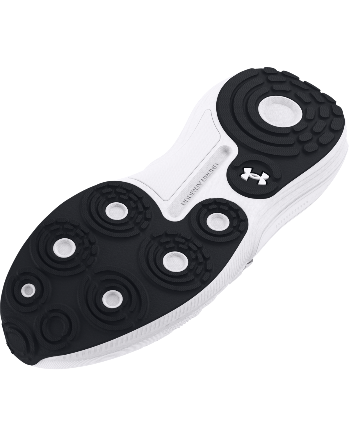 Men's UA Phantom 4 Shoes