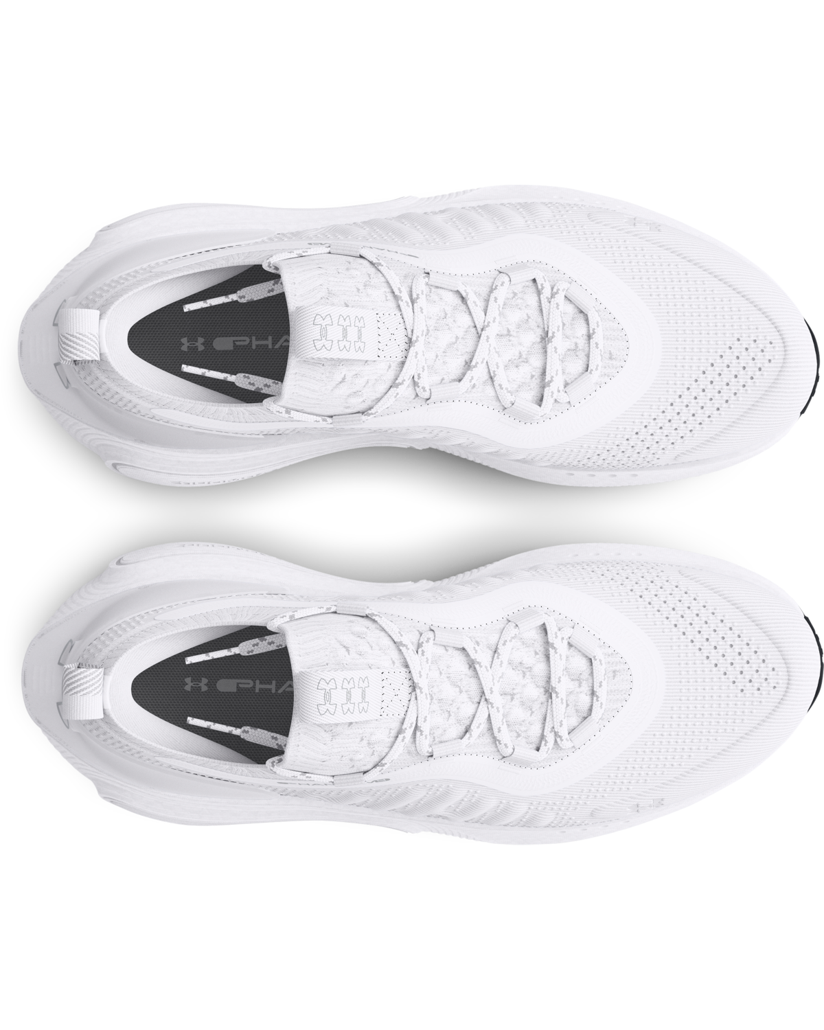 Men's UA Phantom 4 Shoes