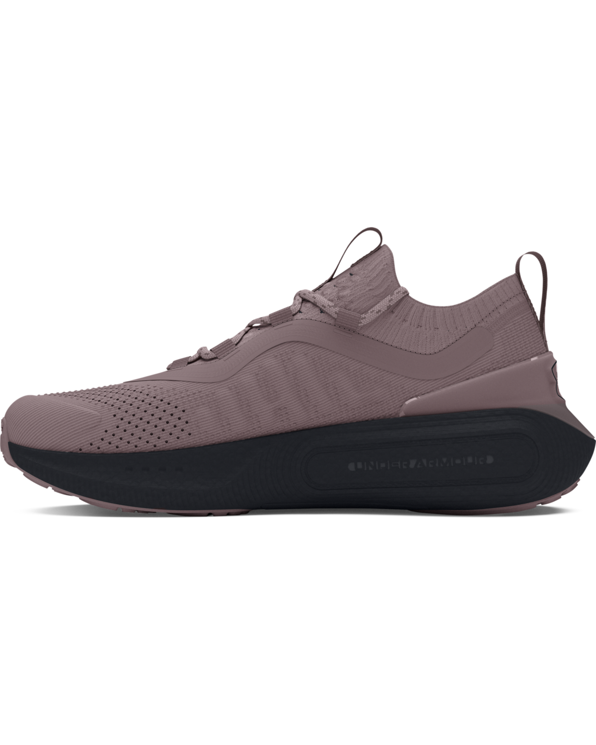 Men's UA Phantom 4 Shoes