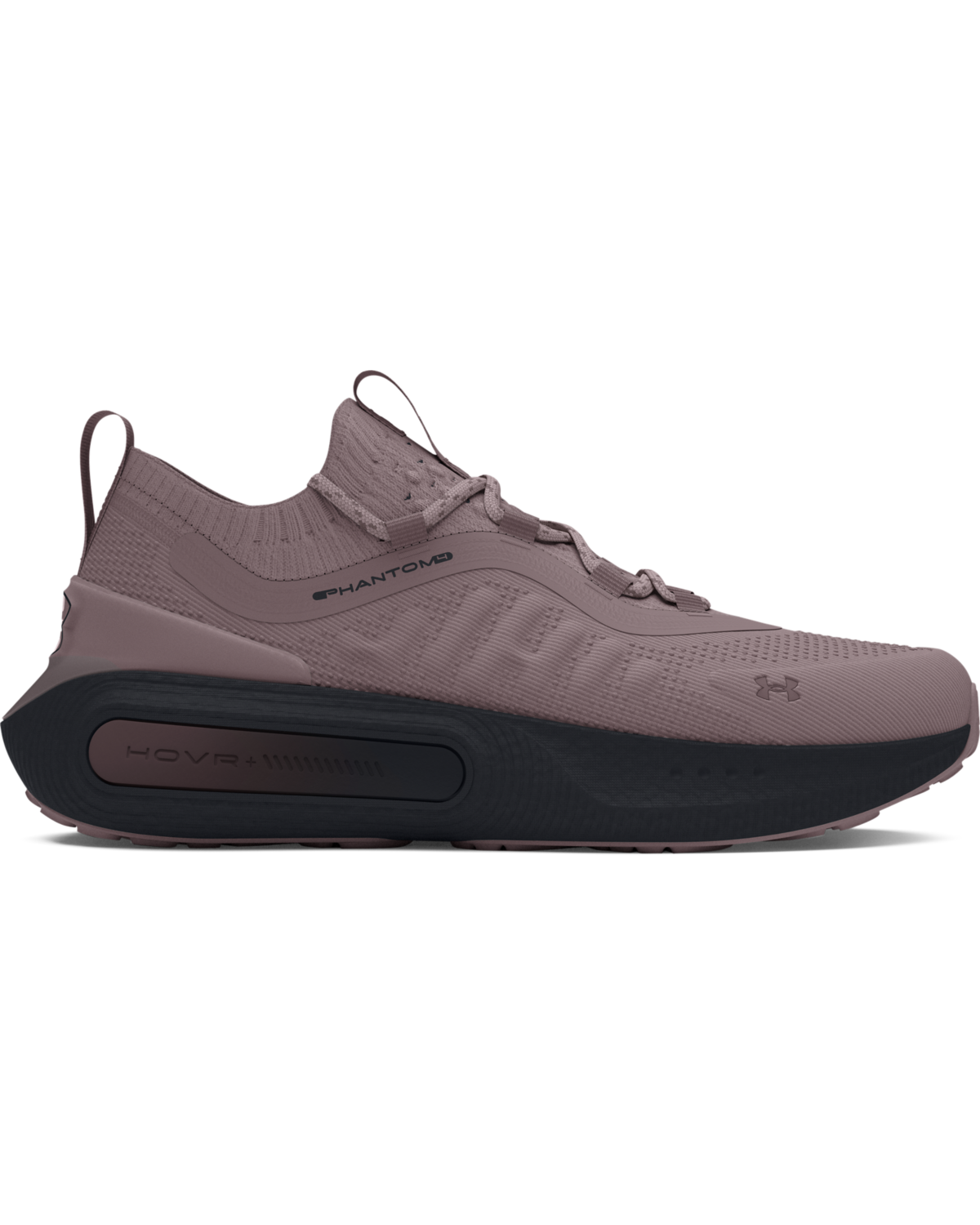 Men's UA Phantom 4 Shoes