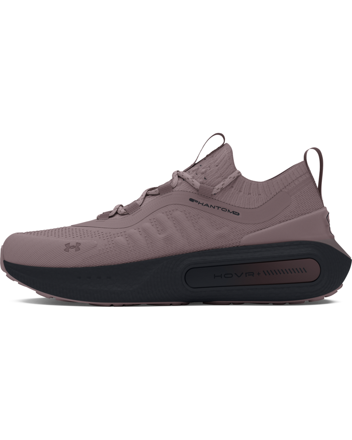 Men's UA Phantom 4 Shoes