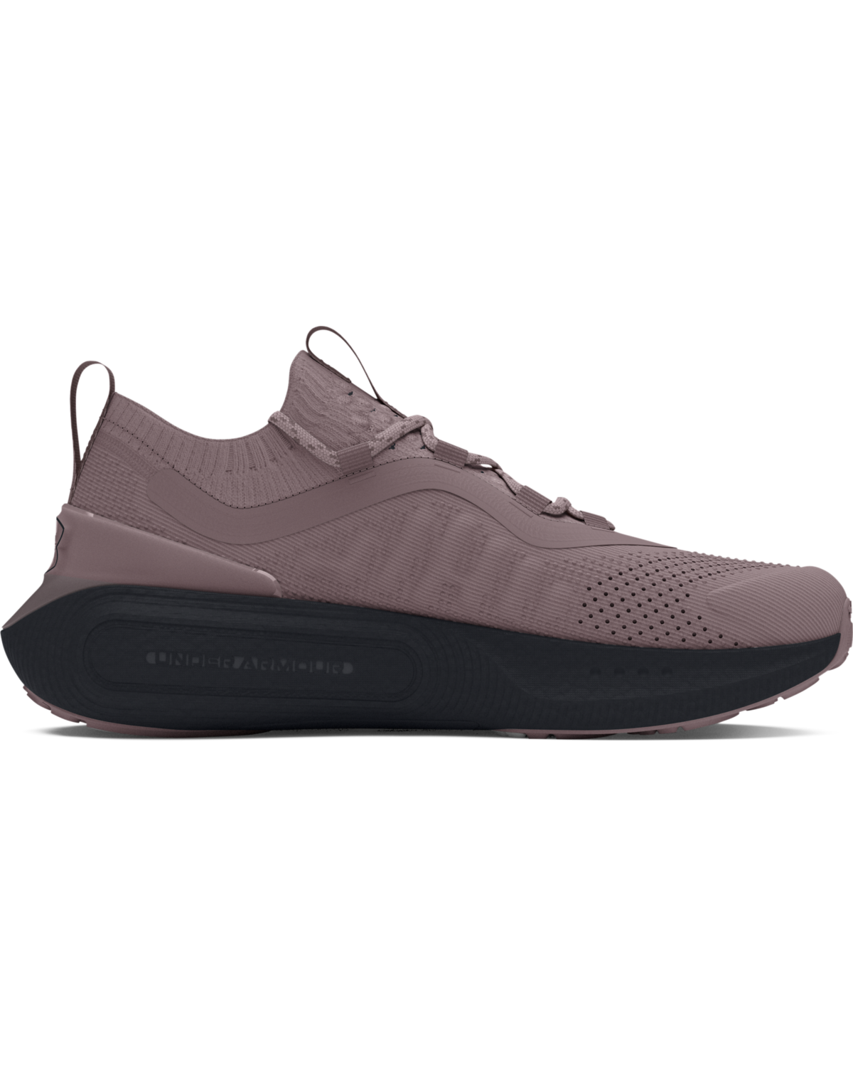 Men's UA Phantom 4 Shoes