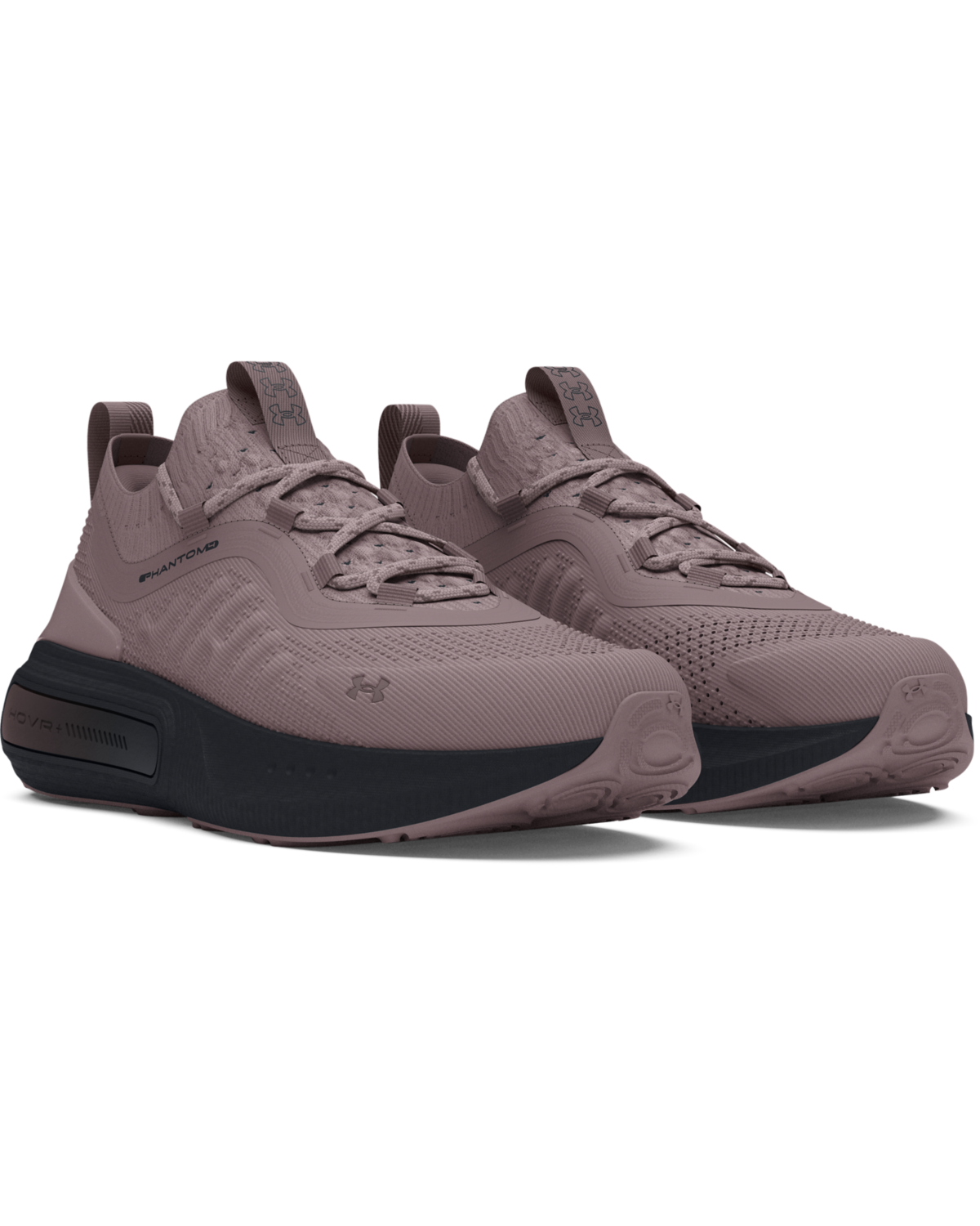 Men's UA Phantom 4 Shoes