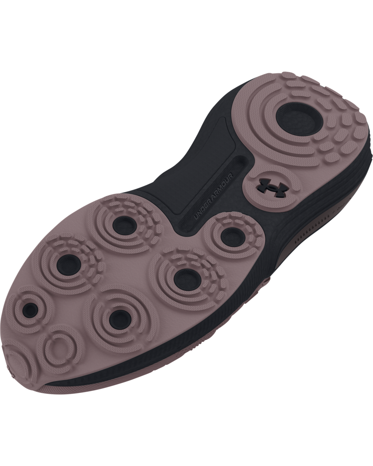 Men's UA Phantom 4 Shoes