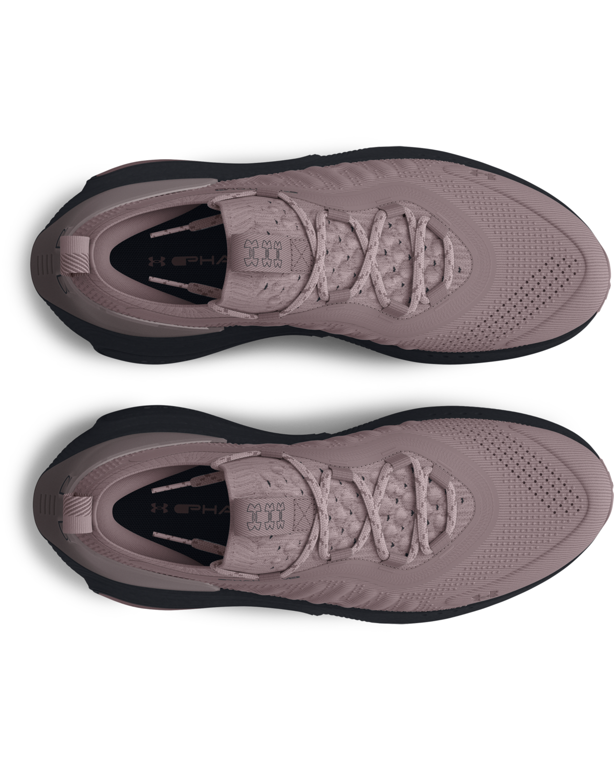 Men's UA Phantom 4 Shoes