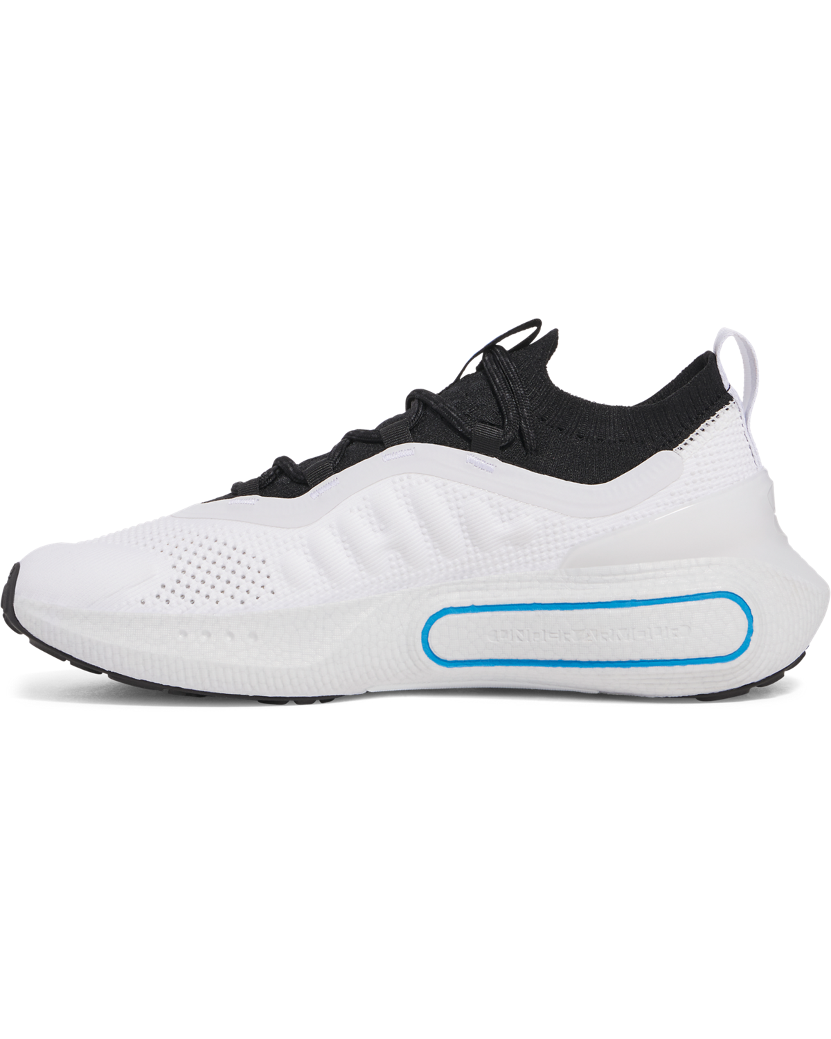 Men's UA Phantom 4 Shoes