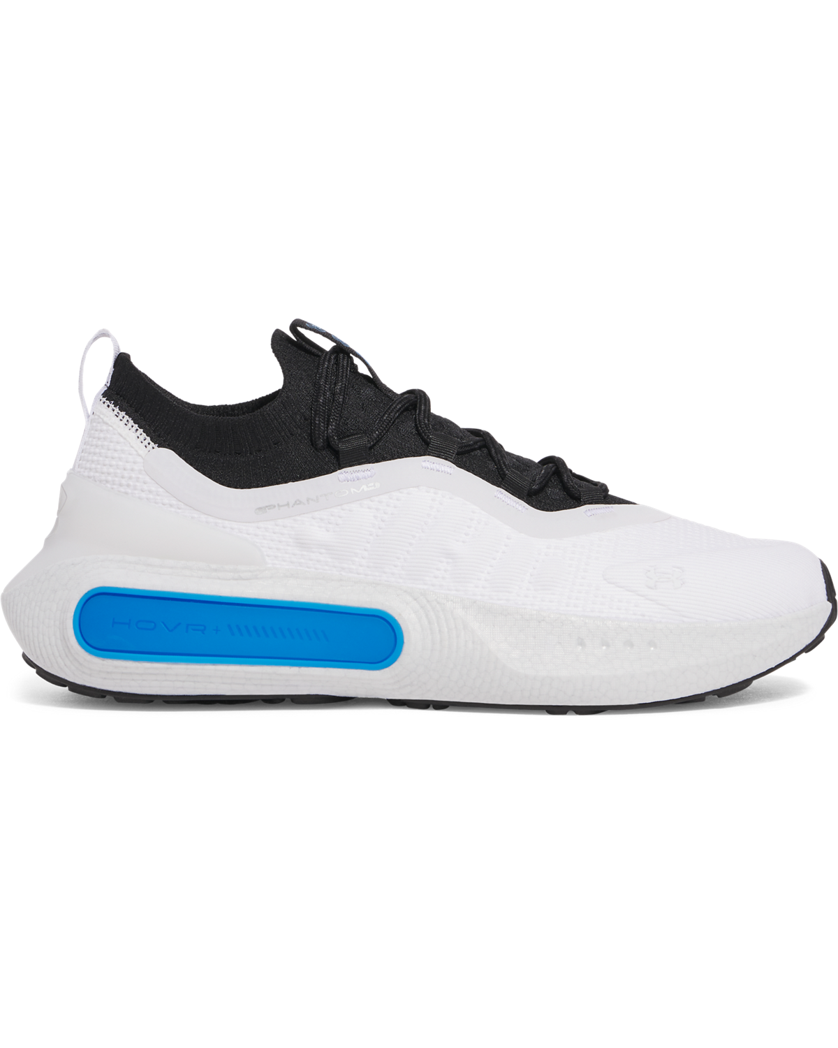 Men's UA Phantom 4 Shoes