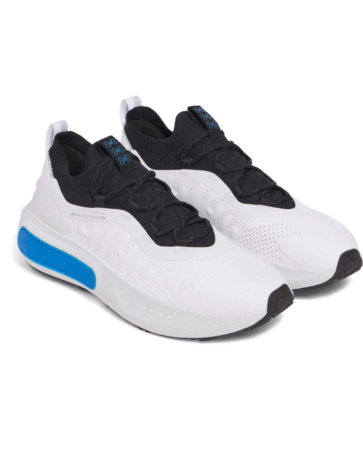 Men's UA Phantom 4 Shoes