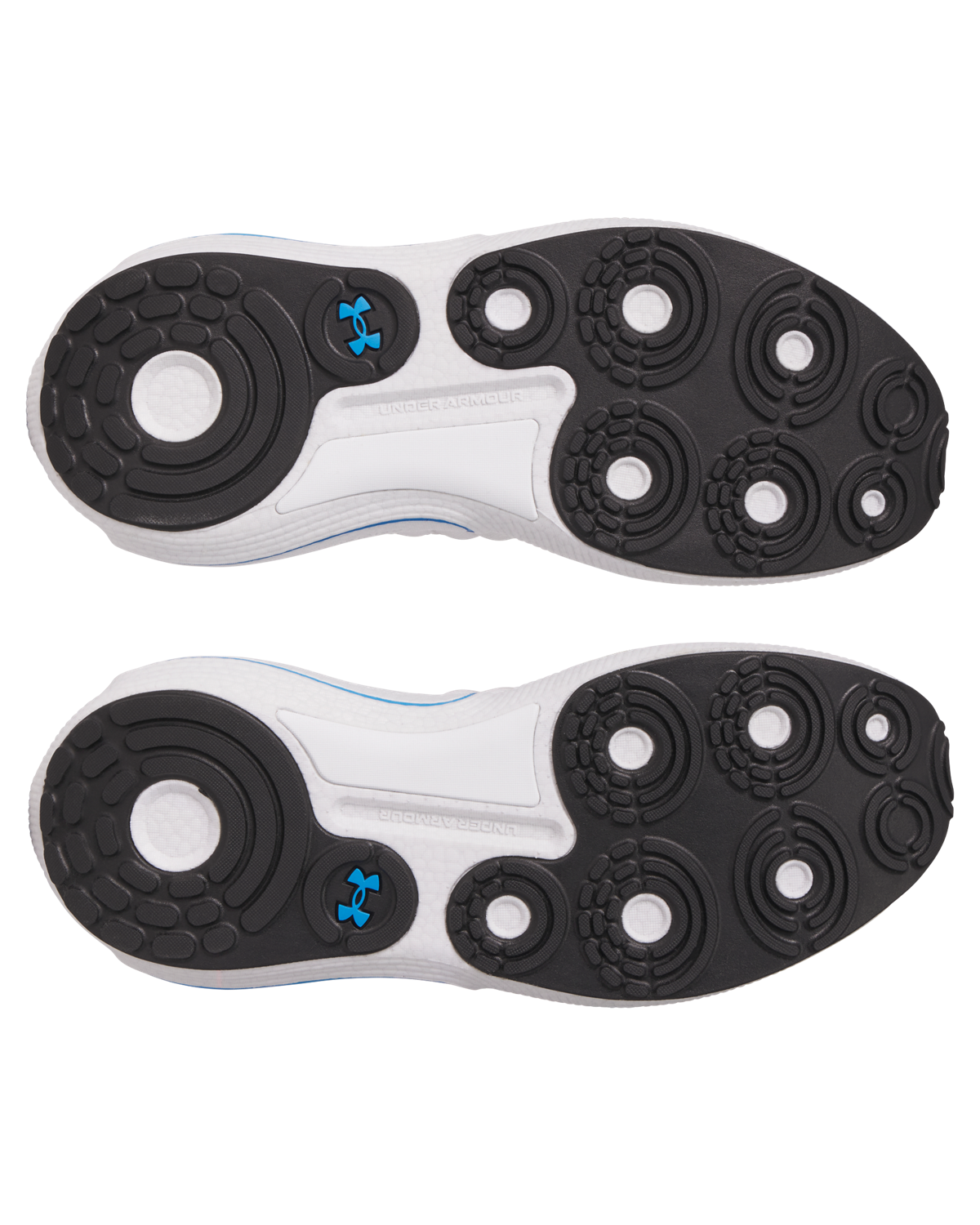 Men's UA Phantom 4 Shoes