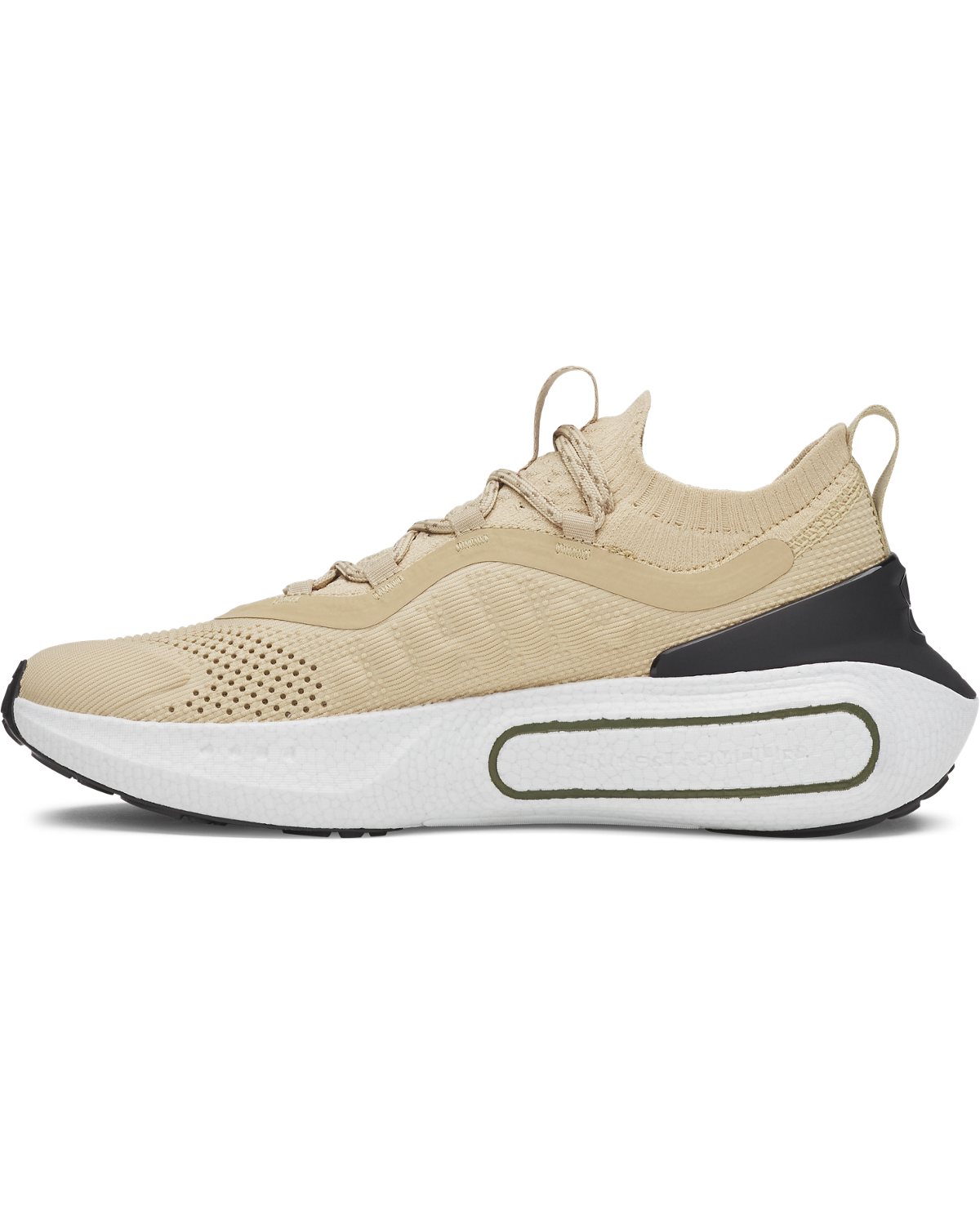 Men's UA Phantom 4 Shoes