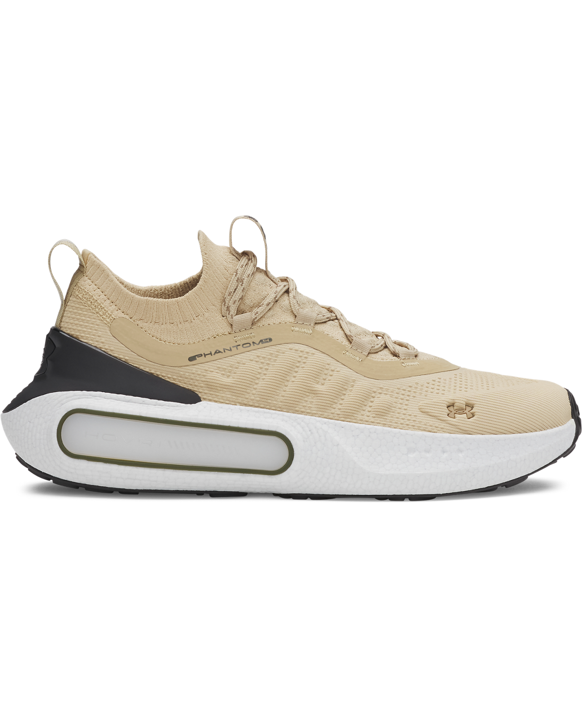 Men's UA Phantom 4 Shoes