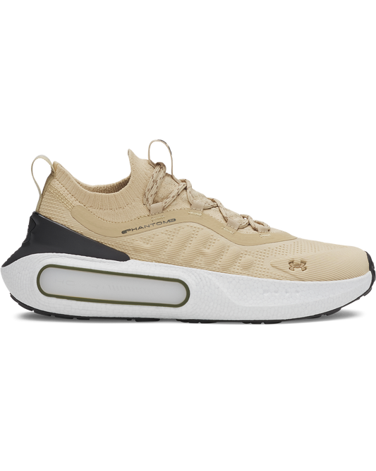 Men's UA Phantom 4 Shoes