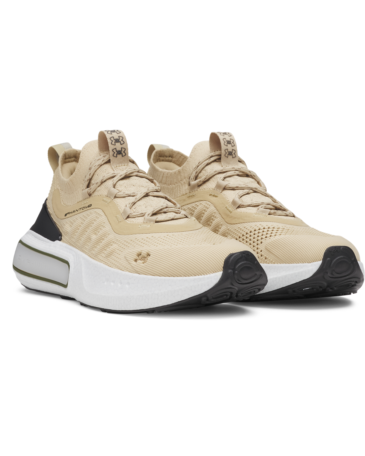 Men's UA Phantom 4 Shoes