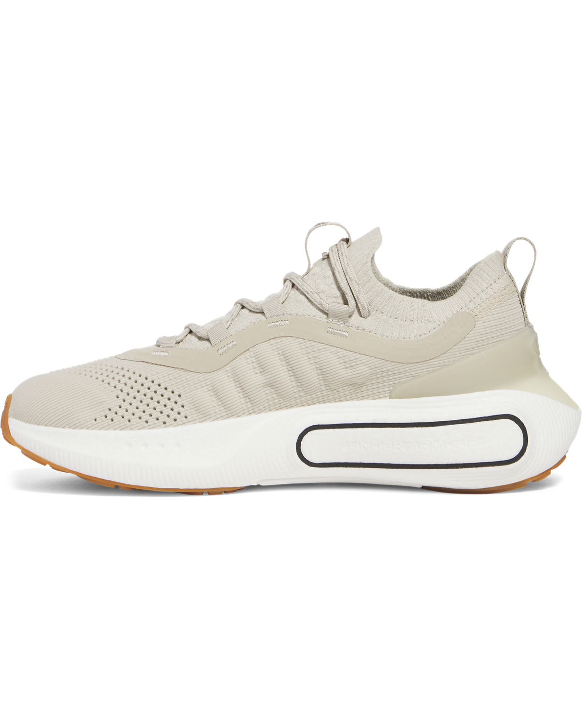 Men's UA Phantom 4 Shoes