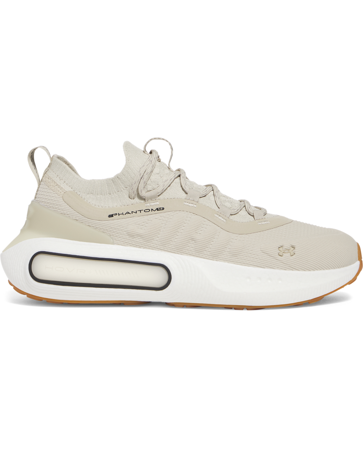 Men's UA Phantom 4 Shoes