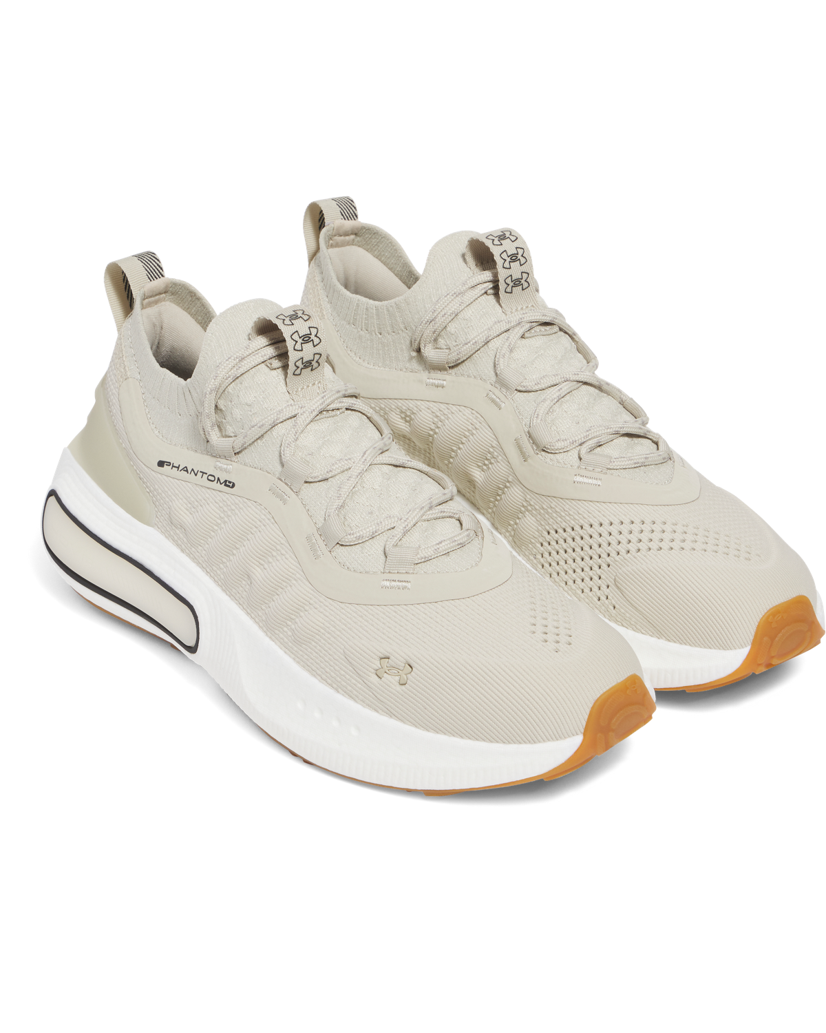 Men's UA Phantom 4 Shoes