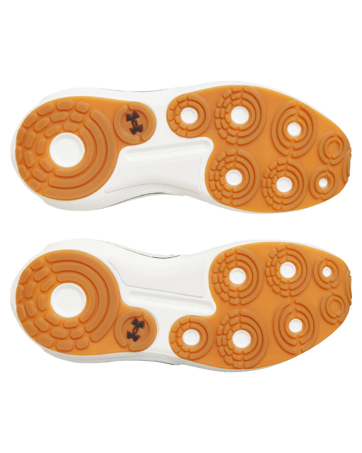 Men's UA Phantom 4 Shoes