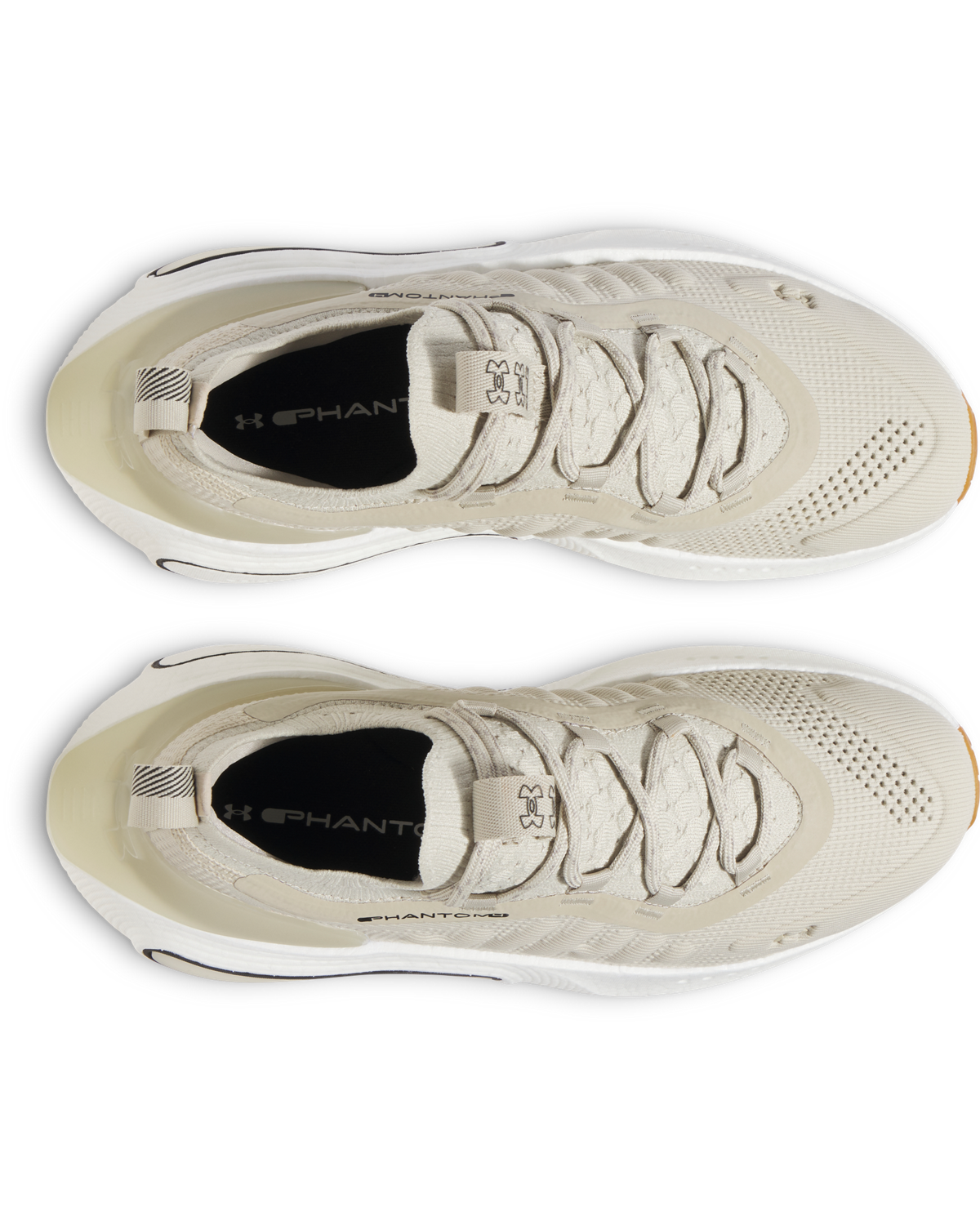 Men's UA Phantom 4 Shoes