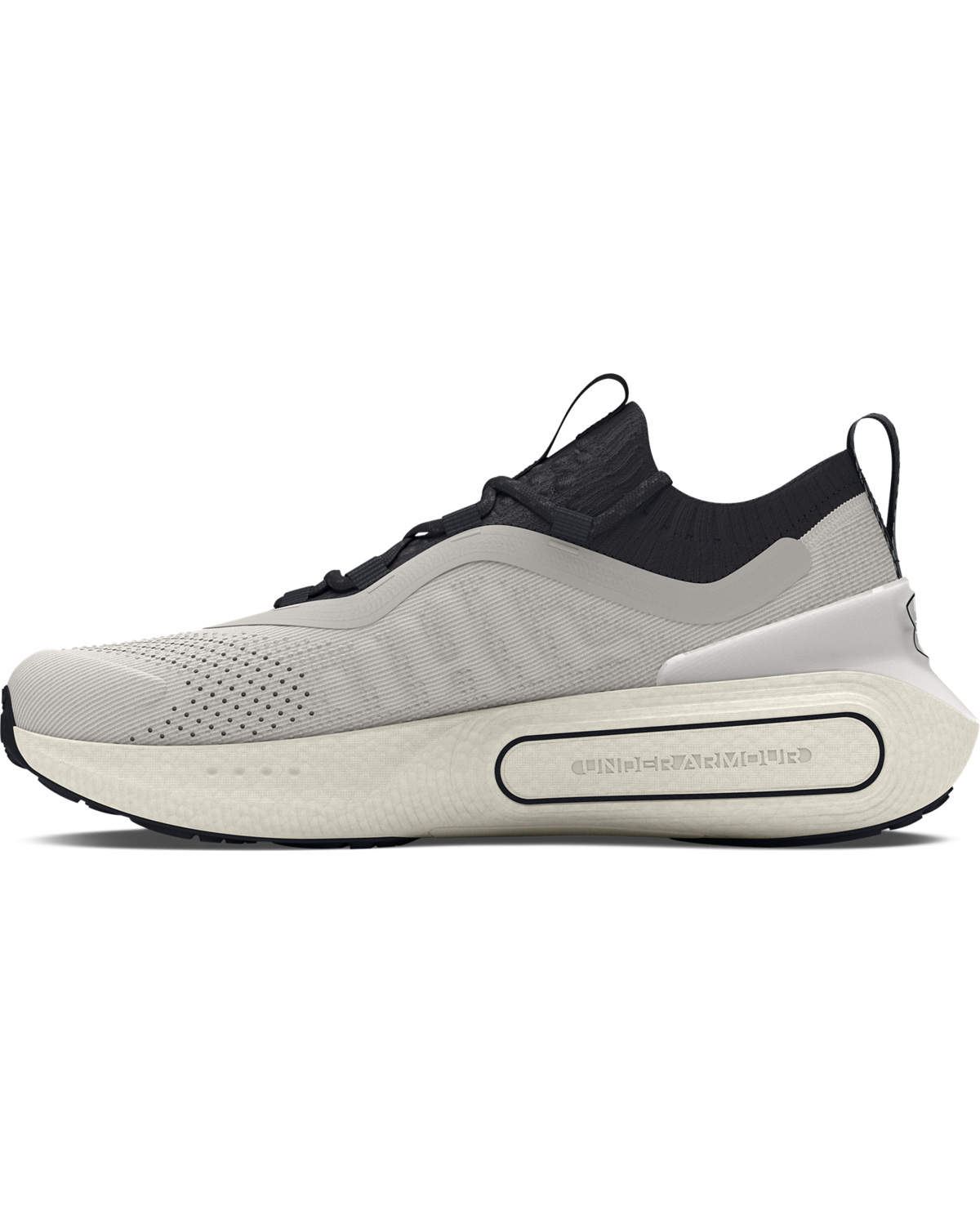 Men's UA Phantom 4 Shoes