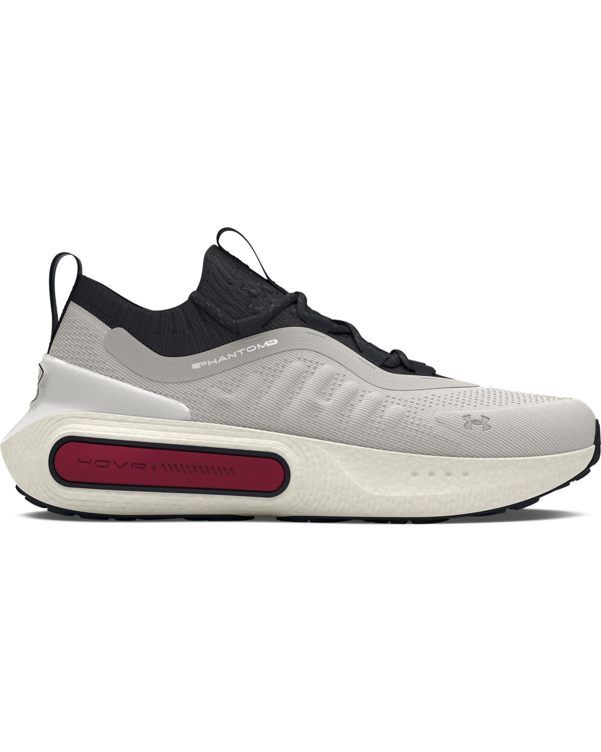 Men's UA Phantom 4 Shoes