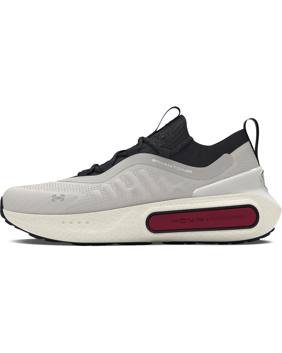 Men's UA Phantom 4 Shoes