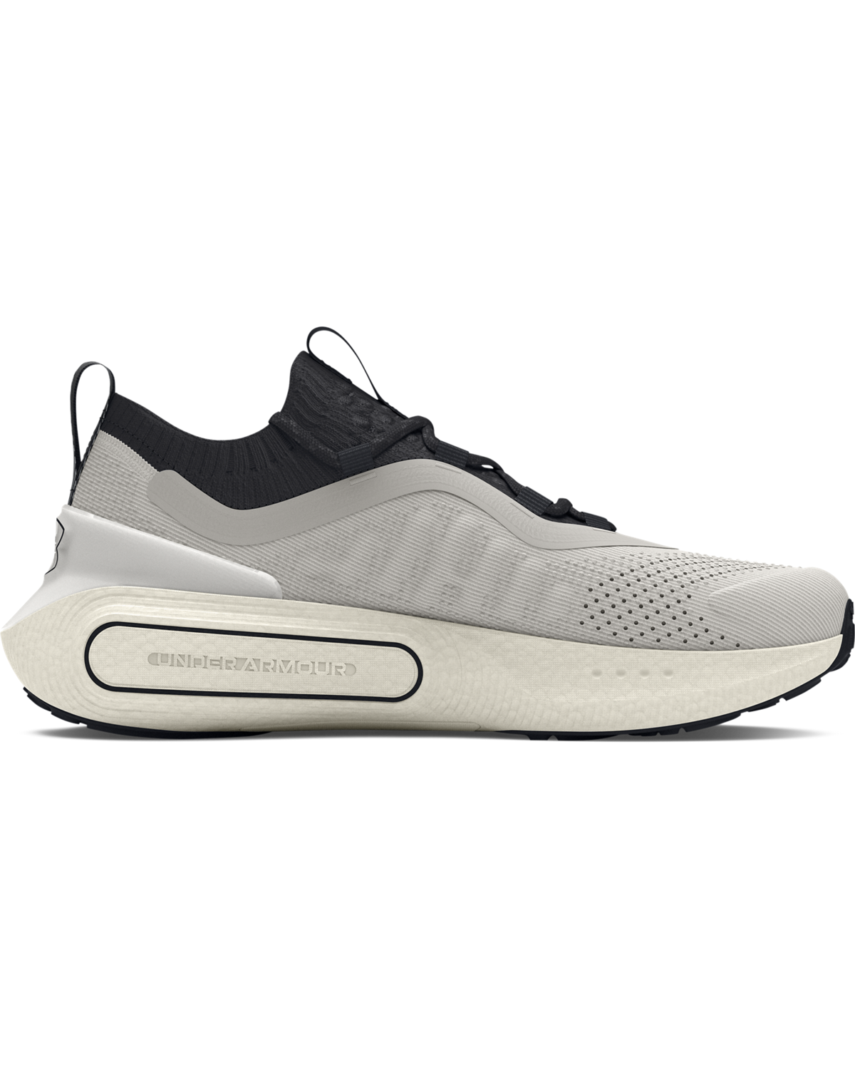 Men's UA Phantom 4 Shoes