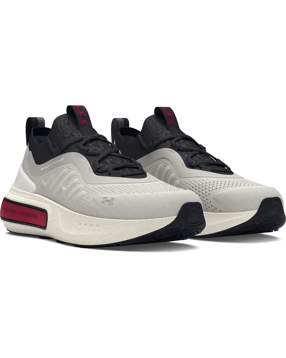 Men's UA Phantom 4 Shoes