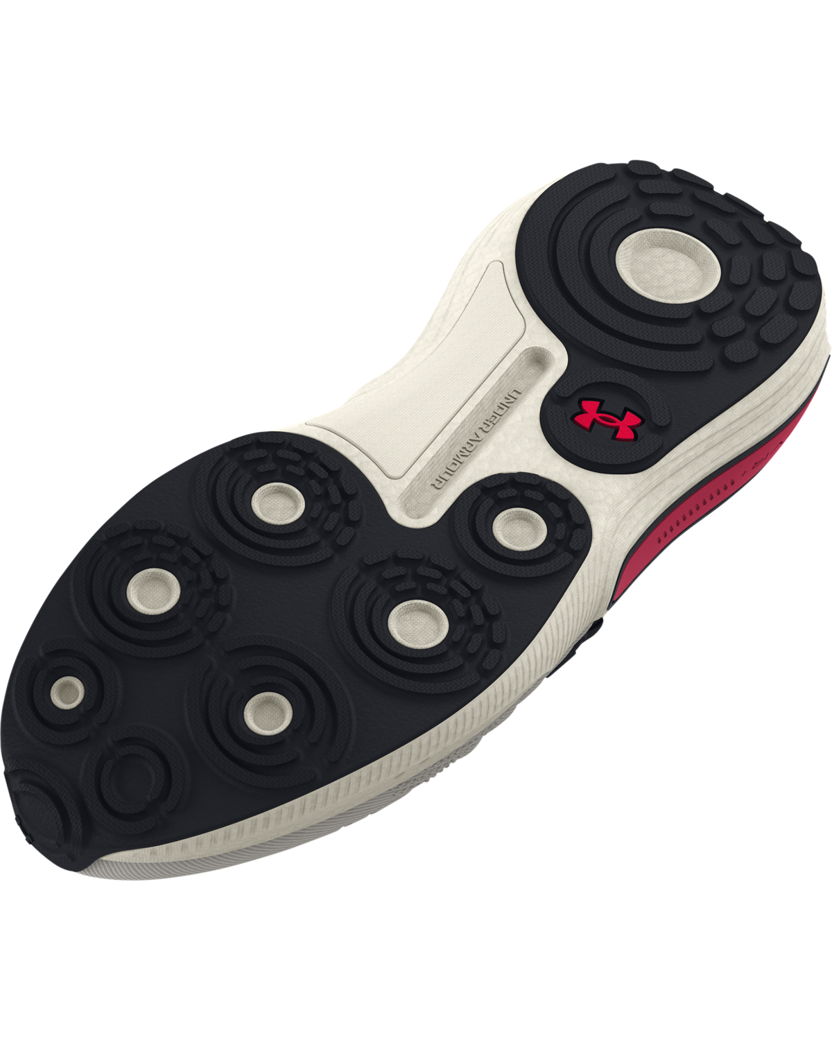 Men's UA Phantom 4 Shoes