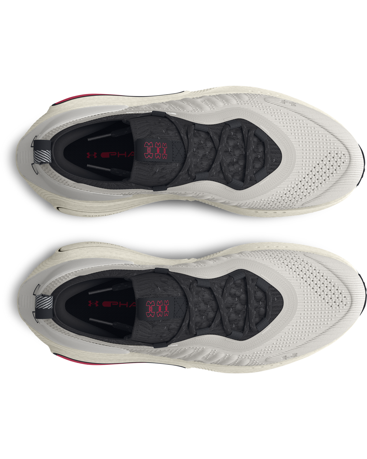 Men's UA Phantom 4 Shoes