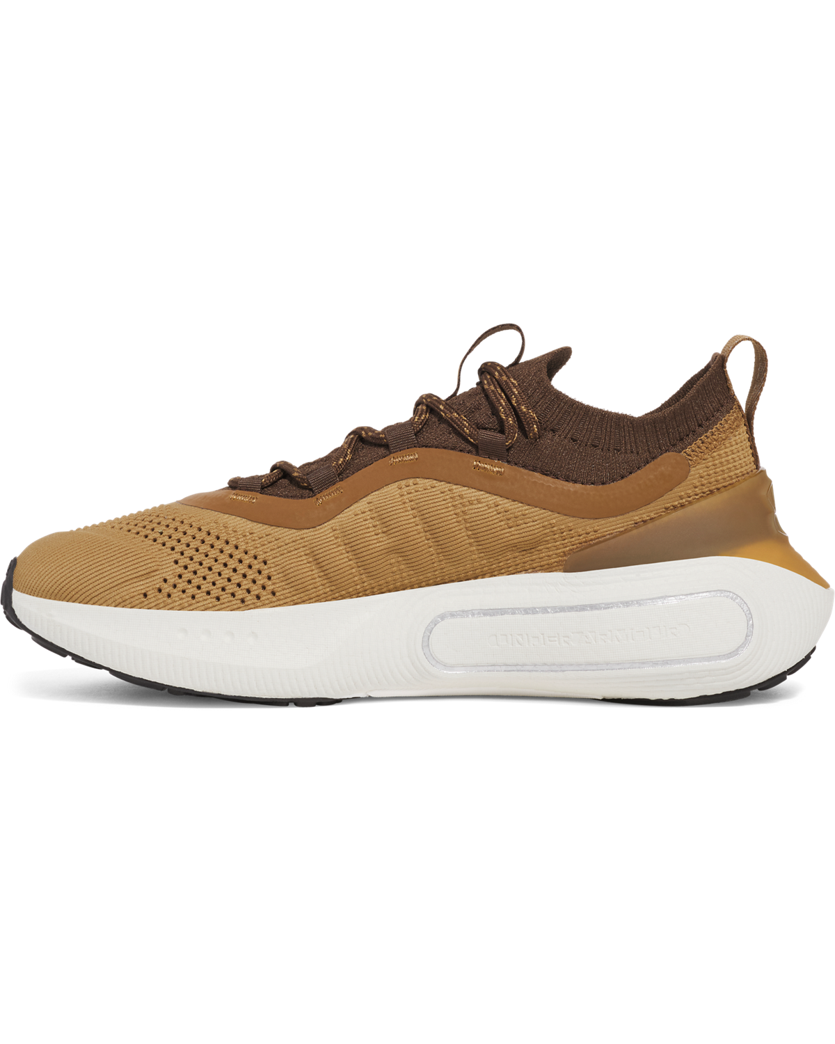 Men's UA Phantom 4 Shoes