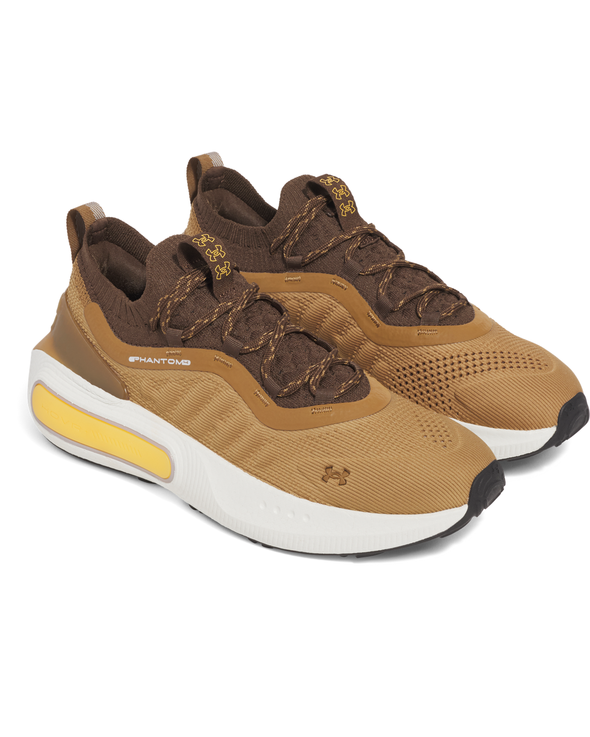 Men's UA Phantom 4 Shoes