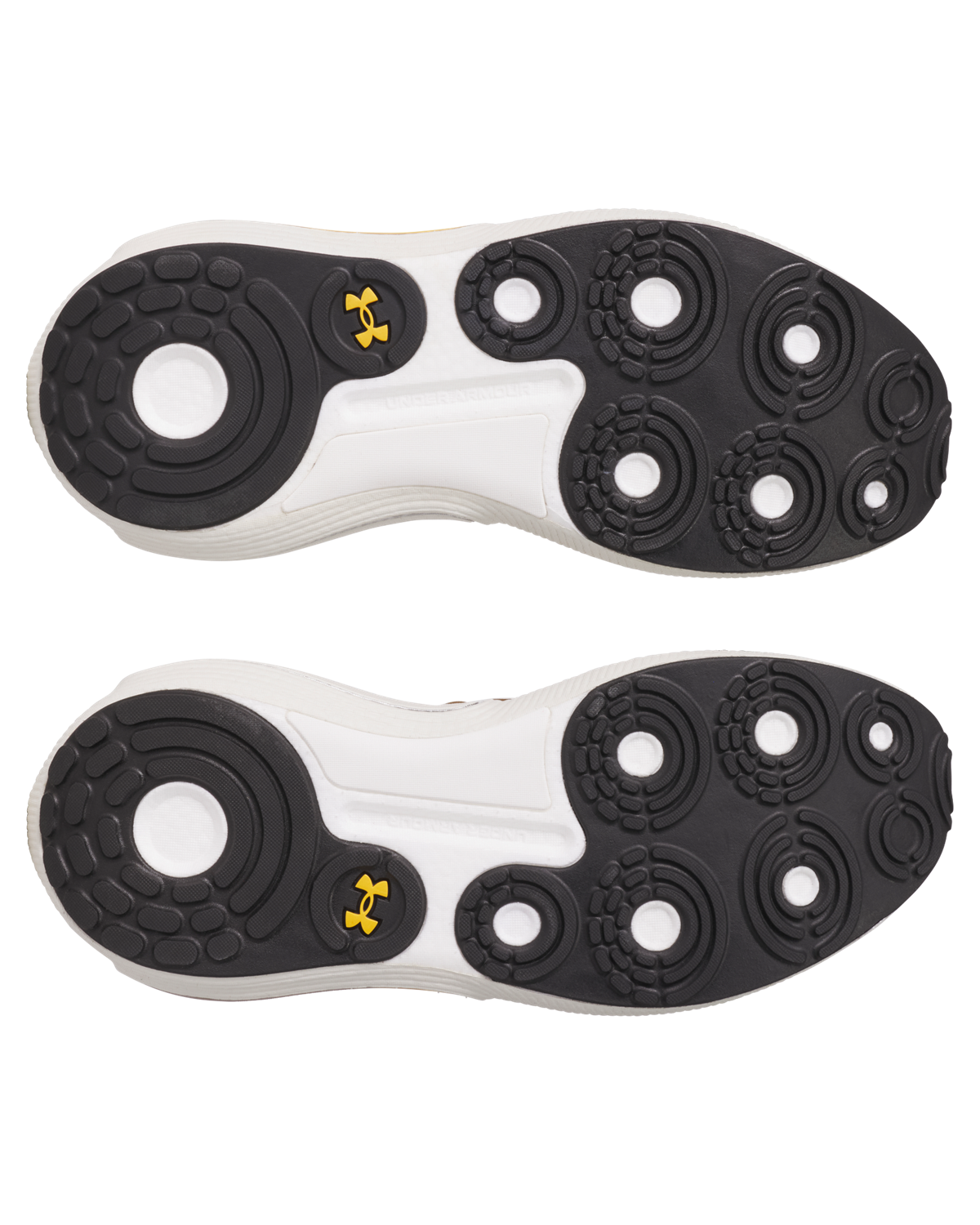 Men's UA Phantom 4 Shoes