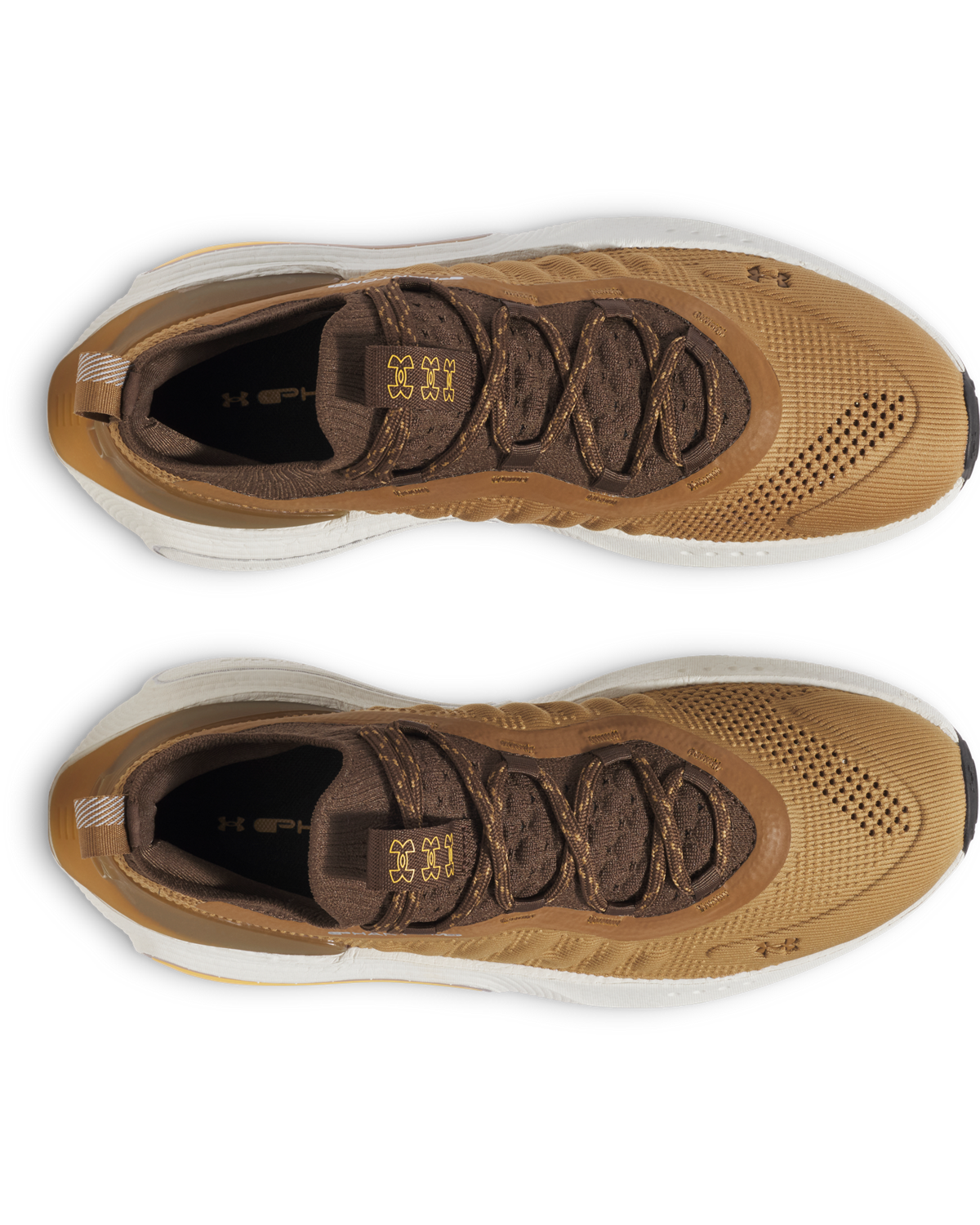 Men's UA Phantom 4 Shoes