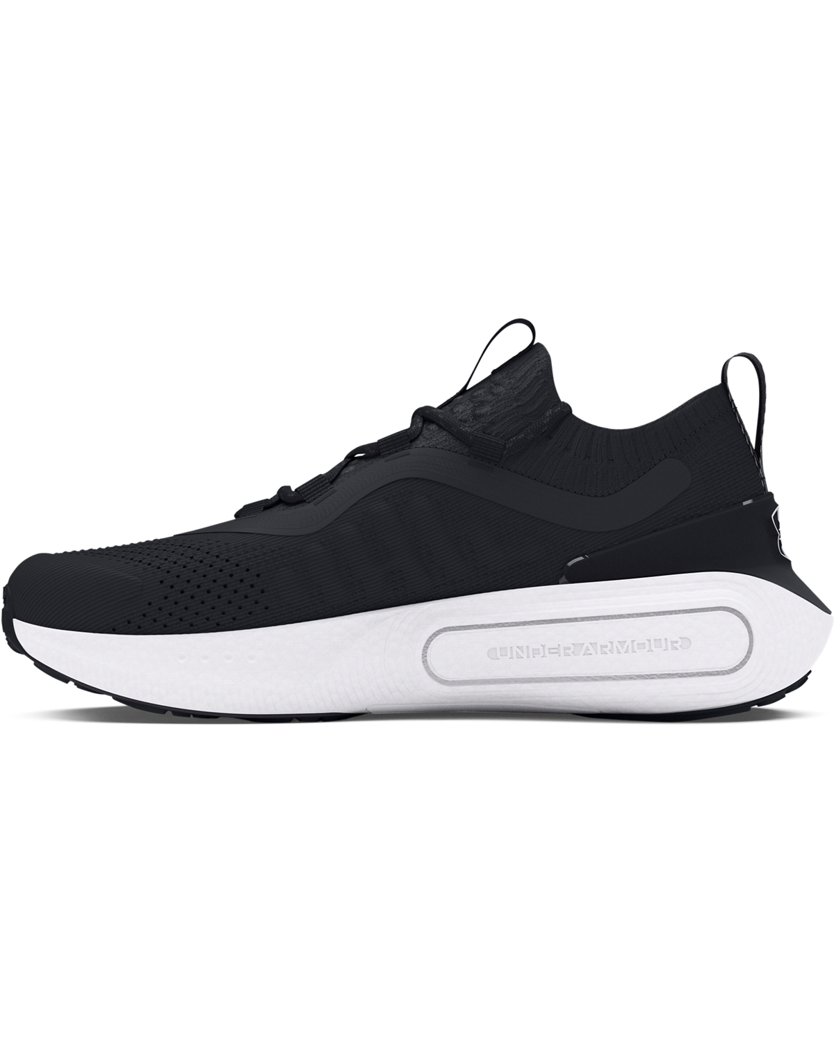 Women's UA Phantom 4 Shoes