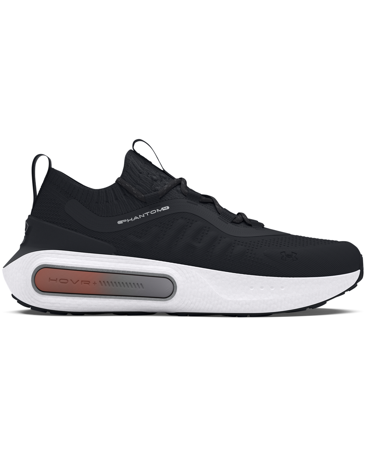 Women's UA Phantom 4 Shoes