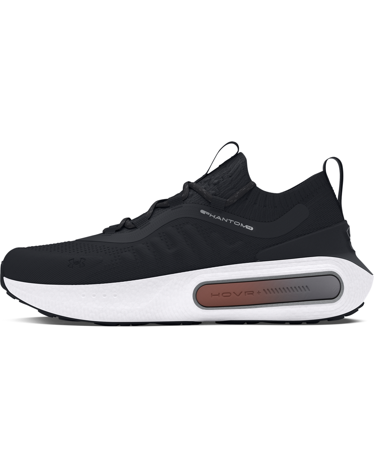 Women's UA Phantom 4 Shoes