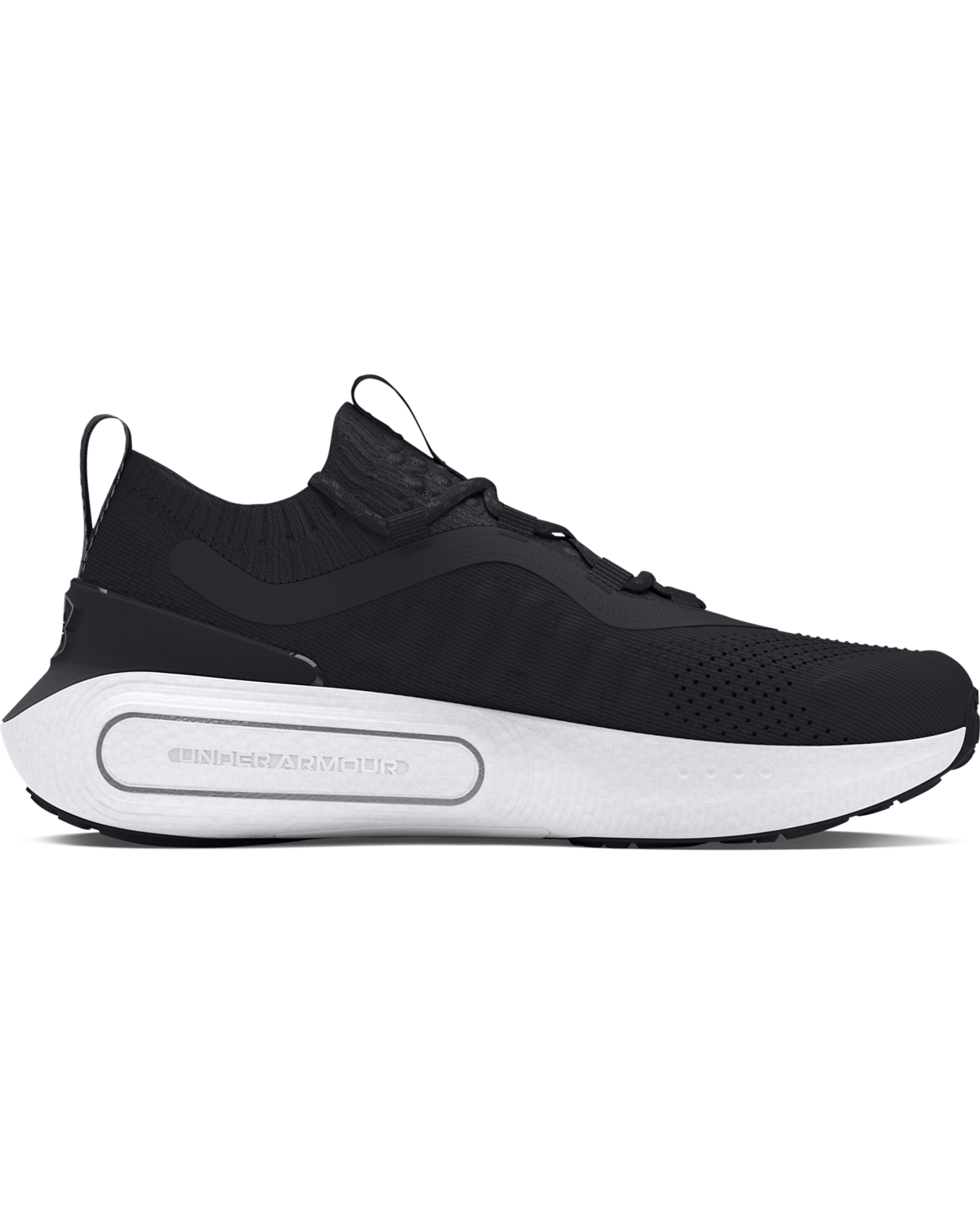 Women's UA Phantom 4 Shoes