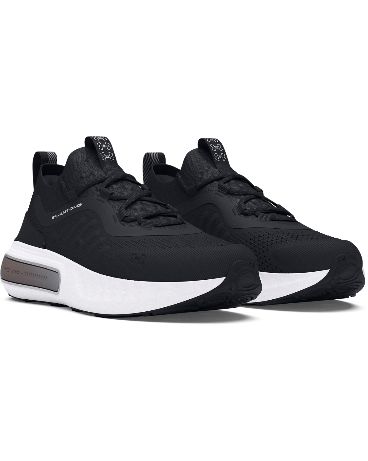 Women's UA Phantom 4 Shoes