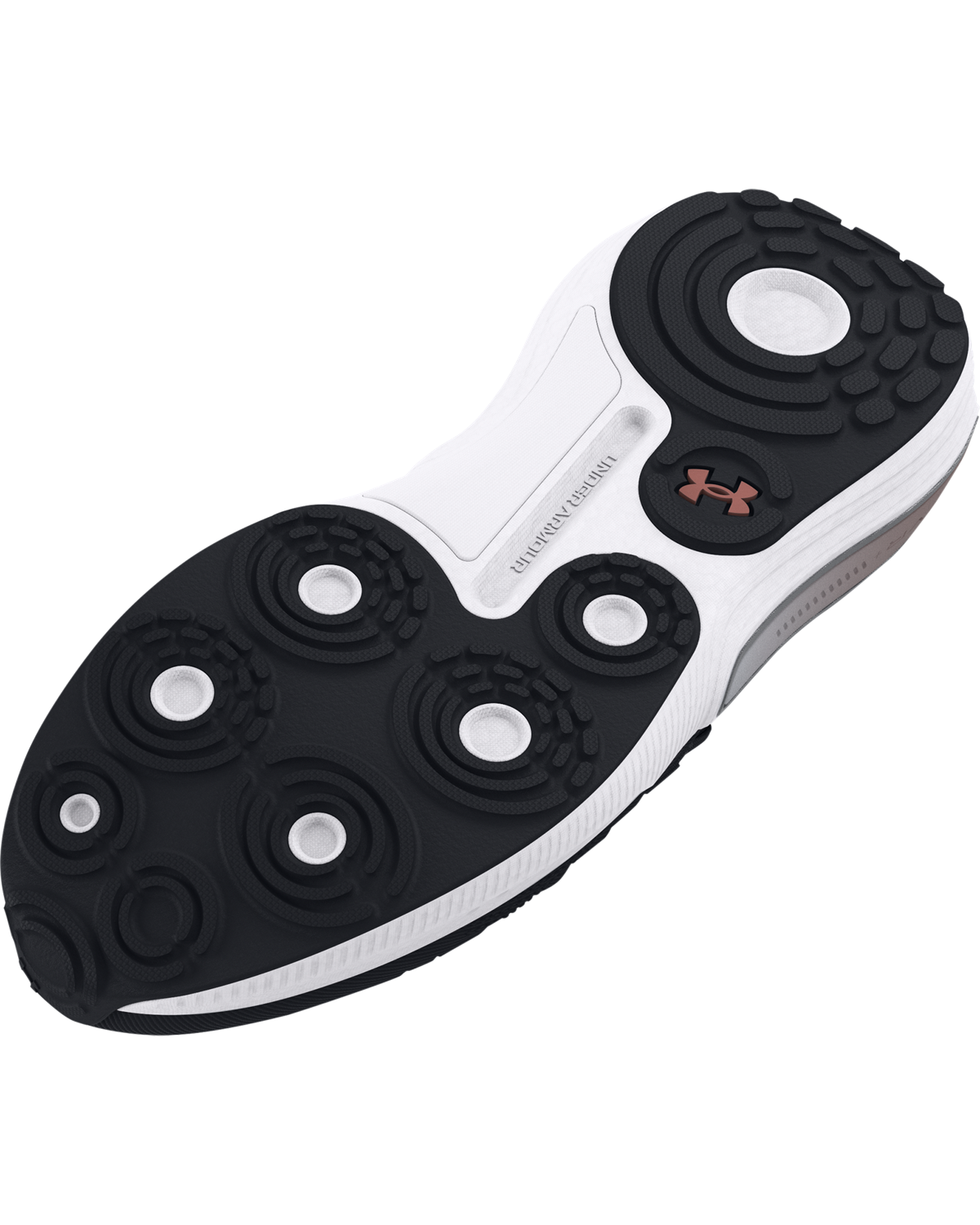 Women's UA Phantom 4 Shoes