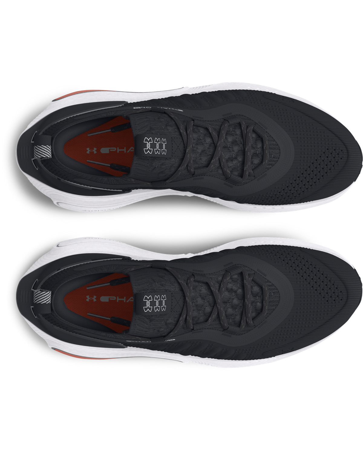 Women's UA Phantom 4 Shoes