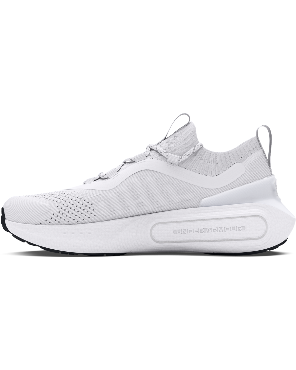 Women's UA Phantom 4 Shoes