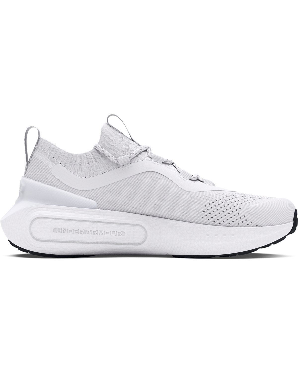 Women's UA Phantom 4 Shoes