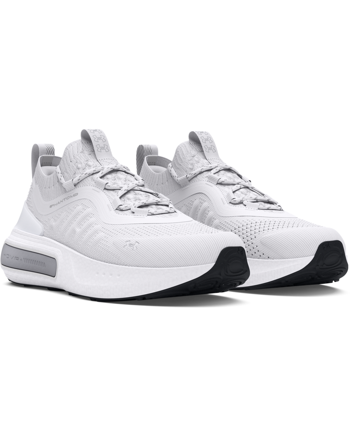 Women's UA Phantom 4 Shoes